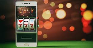 Как войти на сайт GoldBet Casino