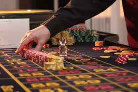 Официальный сайт GoldBet Casino
