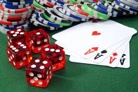 Вход на зеркало GoldBet Casino